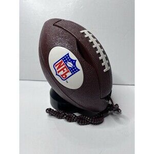 Vintage Football Fone NFL San Francisco 49ers Telephone Landline Tested Works